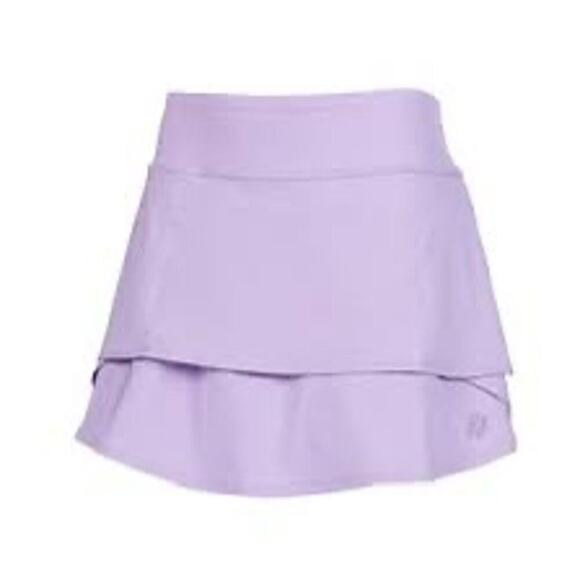 FootJoy Pants - FootJoy Performance Layered Skort